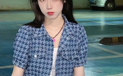 新恋爱时代的所有歌曲